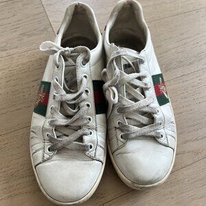 Gucci Ace Sneaker